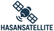 Hasan Satellite Installation And CCTV Services